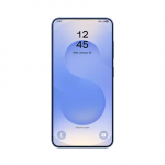 Samsung | Galaxy | S25 | Navy | 6.2 " | Dynamic LTPO AMOLED 2X | 1080 x 2340 pixels | Internal RAM 12 GB | 128 GB | Dual SIM | 5G | Main camera resolution 50 MP | Secondary camera resolution 12 MP | 15|Galaxy S25-128-Navy