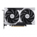 MSI GeForce RTX 5050 8G VENTUS 2X OC | NVIDIA | 8 GB | GeForce RTX 5050 | GDDR6 | HDMI ports quantity 1 | PCI Express Gen 5 x16 (uses x8)|GEFORCE RTX 5050 8G VENTUS 2X OC