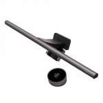 Benq Clip ScreenBar Halo 2 | 1000 lm | 15 W | LED lamp | 5 V|9H.W4PWT.ES