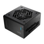 FSP Power Supply, 80 PLUS | VITA GM 650W | 650 W|VITA-650GM