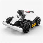 Mammotion | Mower Luba mini AWD LiDAR 1500|24LUL1EU02