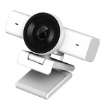 Razer | Webcam | Kiyo V2 X | 2560 x 1440|RZ19-05380300-R3M1