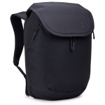 Thule | Subterra 2 | Fits up to size 16 " | Travel Backpack | Black|3205054