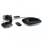 LOGI Group ConferenceCam C2 - KIT|960-001057