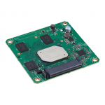 Epson Expansion board-P1 (OCR unit) | C12C936801|C12C936801