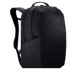 Thule | Laptop Backpack, 27 L | TSLB417 Subterra 2 | Fits up to size 16 " | Backpack | Black|TSLB417 BLACK