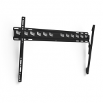 Vogels | Wall mount | MA4010-A1 | Tilt | 40-65 " | Maximum weight (capacity) 60 kg | Black|8554010