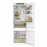 &Scaron;aldytuvas BOSCH KBN96VSE0|KBN96VSE0
