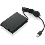Lenovo | ThinkPad Slim 135W AC Adapter | AC adapter|4X20Q88543