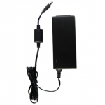 MikroTik 48v 2A 96W power supply with plug | MikroTik|48V2A96W