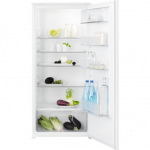 &Scaron;aldytuvas ELECTROLUX LRB3AE12S|LRB3AE12S
