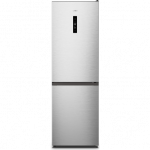 &Scaron;aldytuvas GORENJE N619EAXL4|N619EAXL4