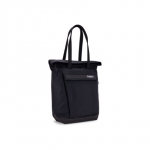 Thule | Tote 22L | PARATB-3116 Paramount | Tote bag | Waterproof | Black|PARATB3116 BLACK