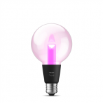 Philips Hue WCA Lightguide G95 | E27 | 6.8 W | White and colour light|8719514419155