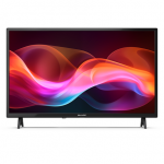 Sharp HD Ready TV | 32FA4E | 32 | Black|32FA4E