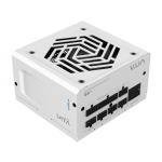 FSP Power Supply, 80 PLUS | VITA GM 850W White | 850 W|VITA-850GM W