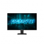 Gigabyte | GS25F14 EK | 24.5 " | SS IPS | FHD | 144 Hz | 1 ms | 1920 x 1080 pixels | 300 cd/m&sup2; | HDMI ports quantity 2|GS25F14 EK
