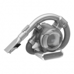 BLACK & DECKER|PD1820L-QW