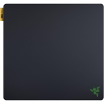 Razer Gigantus V2 Pro Soft Gaming Mouse Mat, Large, Speed | Black|RZ02-05490900-R3M1