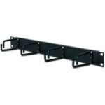 APC Horizontal Cable Organizer 1U | Schneider Electric|AR8425A