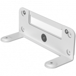 Logitech Wall Mount For Video Bars - camera mount|952-000044