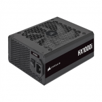CORSAIR HXi Series 2023 HX1000i PSU|CP-9020259-EU