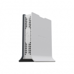 hAP ax lite LTE6 | L41G-2axD&FG621-EA | 802.11ax | 574 Mbit/s | Ethernet LAN (RJ-45) ports 4 | Mesh Support No | MU-MiMO Yes | Antenna type Internal|L41G-2axD&FG621-EA