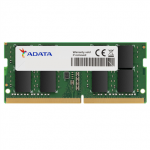 ADATA | Premier DDR4 RAM | 8 GB | SO-DIMM | 2666 MHz | Notebook | Registered No | ECC No|AD4S26668G19-SGN