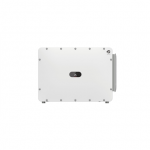 Huawei | High Current Inverter | SUN2000-330KTL-H1|SUN2000-330KTL-H1