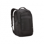 Case Logic | Notion Backpack | NOTIBP117 | Backpack | Black|NOTIBP117 BLACK