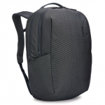 Thule | Backpack, 27 L | Subterra 2 | Fits up to size 16 " | Laptop backpack | Dark Slate|TSLB417 DARK SLATE