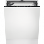 Indaplovė ELECTROLUX EES47400L|EES47400L