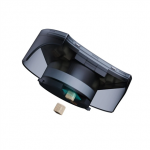 Enabot | ROLA PetPal Treat Dispenser | WH287305|WH287305