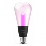 Philips Hue WCA Lightguide ST72 | E27 | 6.8 W | White and colour light|8719514419391