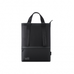 Asus | 3-in-1 Bag | AX4600 VIVO | Fits up to size 16 " | Backpack | Waterproof | Black|90XB07B0-BBP020