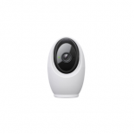 TP-LINK Pan/Tilt AI Home Security Wi-Fi Camera | Tapo C260 | Dome | 8 MP | 4.3mm/F1.6 | H.264 | Micro SD, Max. 512 GB|Tapo C260