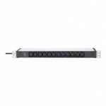Digitus|DN-95426