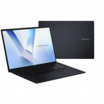 Asus M1807GA-S8003W 445/0001DA/16G/UI/M1807GA-1BS8/V/WAX/G2 | Asus Vivobook 18 M1807GA-S8003W | Quiet Blue | 18.0 " | IPS | WUXGA | 1920 x 1200 pixels | 144 Hz | Anti-glare | AMD Ryzen AI 7 | 445 | 16 GB | SO-DIMM DDR5 | Solid-state drive capacity 10 ...