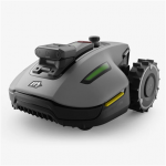 Mammotion | Mower Yuka Mini 2 800|TLA25YUM28H