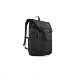 Thule | Subterra | TSDP-115 | Fits up to size 15 " | Backpack | Shoulder strap | Dark Shadow|TSDP115DarkShadow
