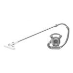 BLACK & DECKER|PD1820LF-QW