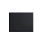 Razer Atlas Pro Ultra-Thin Glass Gaming Mouse Mat | Black|RZ02-05760100-R3M1