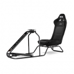 Next Level Racing Simulator Cockpit | RC Essential|NLR-R016