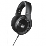 Sennheiser | Headphones | HD 569 | Wired | Over-Ear|506829