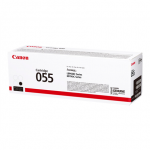 CANON Cartridge 055 BK|3016C002