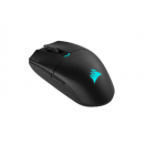 Corsair | Gaming Mouse | KATAR ELITE | wired/wireless | Black|CH-931C111-EU