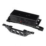 Next Level Racing Motion Platform | Black|NLR-M007