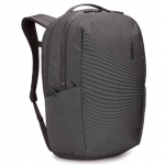 Thule | Subterra 2 | Fits up to size 16 " | Backpack | Vetiver Gray|TSLB417 VETIVER GRAY