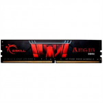 G.Skill | Aegis | 8 GB | DDR4 | 3000 MHz | PC/server | Registered No | ECC No|F4-3000C16S-8GISB