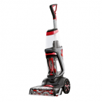 Bissell | Carpet Cleaner | ProHeat 2x Revolution | Corded operating | Handstick | Washing function | 800 W | Red/Titanium | Warranty 24 month(s)|1858N